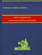 DoD Textbook of Military Medicine
